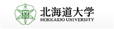 Hokkaido university