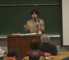 知里真志保 人と学問 -知里真志保生誕百周年記念シンポジウム--3 知里真志保 人と学問 -知里真志保生誕百周年記念シンポジウム-