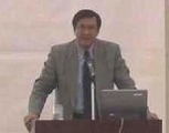 アイヌ政策懇談会報告書の考え方 アイヌ政策懇談会報告書の考え方