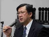 アイヌ政策懇談会報告書の考え方 アイヌ政策懇談会報告書の考え方