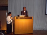 Indigenous Peoples:国際人権基準と国内施策―台湾と日本の場合-2 Indigenous Peoples:国際人権基準と国内施策―台湾と日本の場合