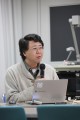 新たな統治のあり方を目指して：カナダ・ヌナブト準州のイヌイトの挑戦