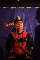 先住民にとっての神話と遺産-3 先住民にとっての神話と遺産
