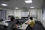 アイヌ・先住民に関する教育・教材プロジェクト研究会