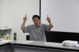 アイヌ・先住民に関する教育・教材プロジェクト研究会