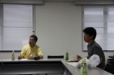 アイヌ・先住民に関する教育・教材プロジェクト研究会