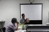 アイヌ・先住民に関する教育・教材プロジェクト研究会