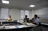 アイヌ・先住民に関する教育・教材プロジェクト研究会