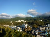 ウトロモニターツアー