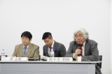 日本型先住民族政策の可能性－海外からの視点－