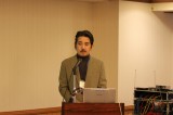 先住民族の文化資源と知的財産－その理論と実践－