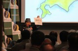 アイヌと境界　樺太アイヌの歴史と経験