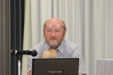 ブロニスワフ・ピウスツキの遺稿整理の最新状況　～先住民族－アイヌ民族－ブロニスワフ・ピウスツキ～ 