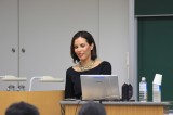 民族共生の象徴空間 －日本と海外の比較－