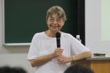 一人の伝道師 ジョン・バチェラーの生涯とアイヌ研究