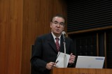 先住民族と教育-12 先住民族と教育