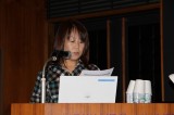 先住民族と教育-2 先住民族と教育