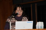 先住民族と教育-3 先住民族と教育