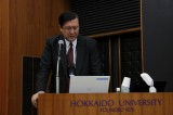 先住民族と教育-5 先住民族と教育