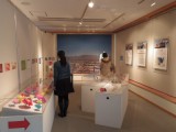 北米先住民ヤキの世界　東京巡回展