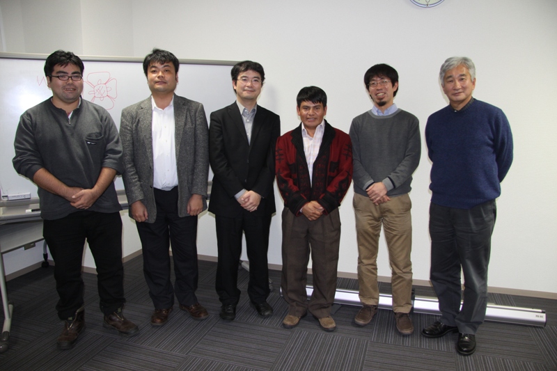 グアテマラ共和国のマヤ言語復興の現状について グアテマラ共和国のマヤ言語復興の現状について