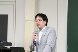 山科 清春 氏 山科 清春 氏