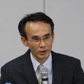 【コメンテーター】辻 康夫(北海道大学アイヌ・先住民研究センター教授)