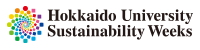 sutainlogo