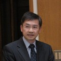 陳 有貝 (国立台湾大学人類学系 副教授)