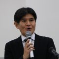 報告と提言「フィールドワークと先住民研究のこれから」 佐藤 孝雄(慶応義塾大学 教授)